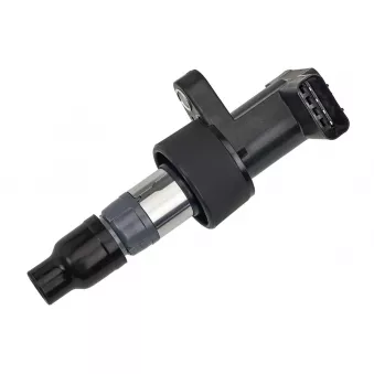 Bobine d'allumage MEYLE 18-14 885 0001