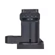Bobine d'allumage MEYLE 18-14 885 0001 - Visuel 2