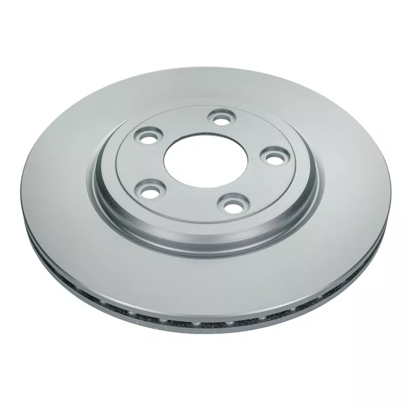 Jeu de 2 disques de frein arrière MEYLE 18-15 523 0002/PD