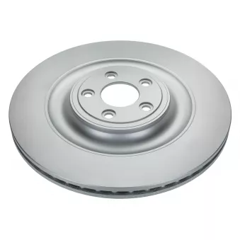 Jeu de 2 disques de frein arrière MEYLE 18-15 523 0007/PD