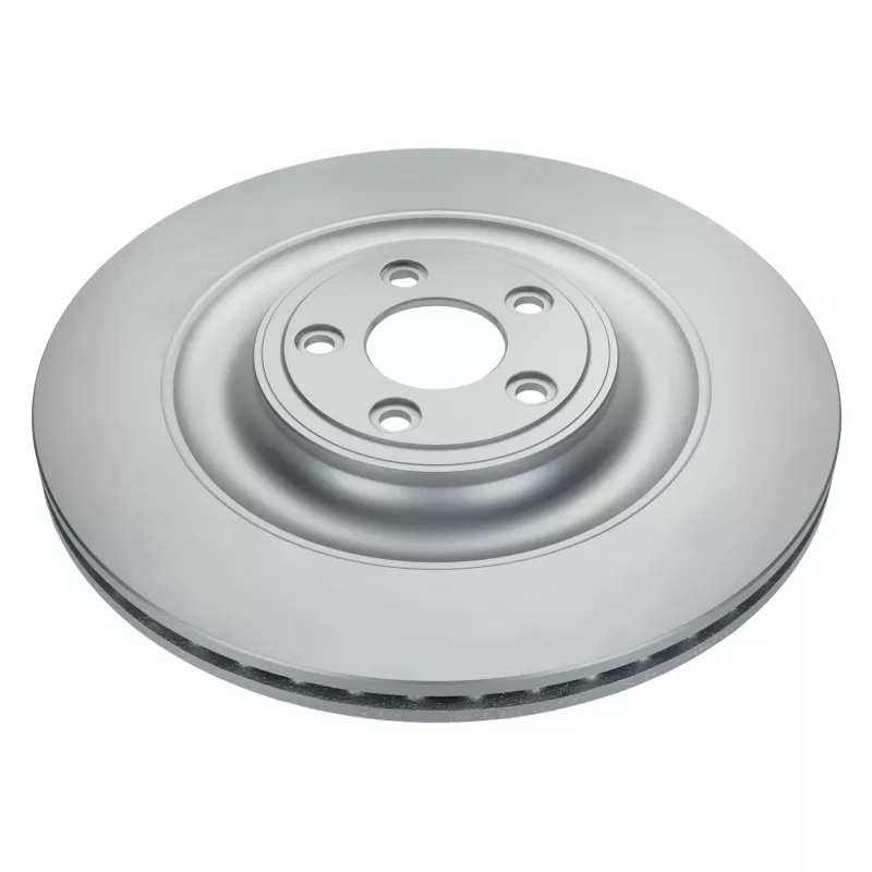 Jeu de 2 disques de frein arrière MEYLE 18-15 523 0007/PD