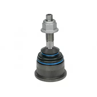 Rotule de suspension MEYLE