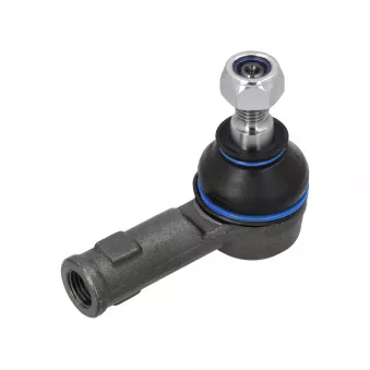 Rotule de barre de connexion MEYLE