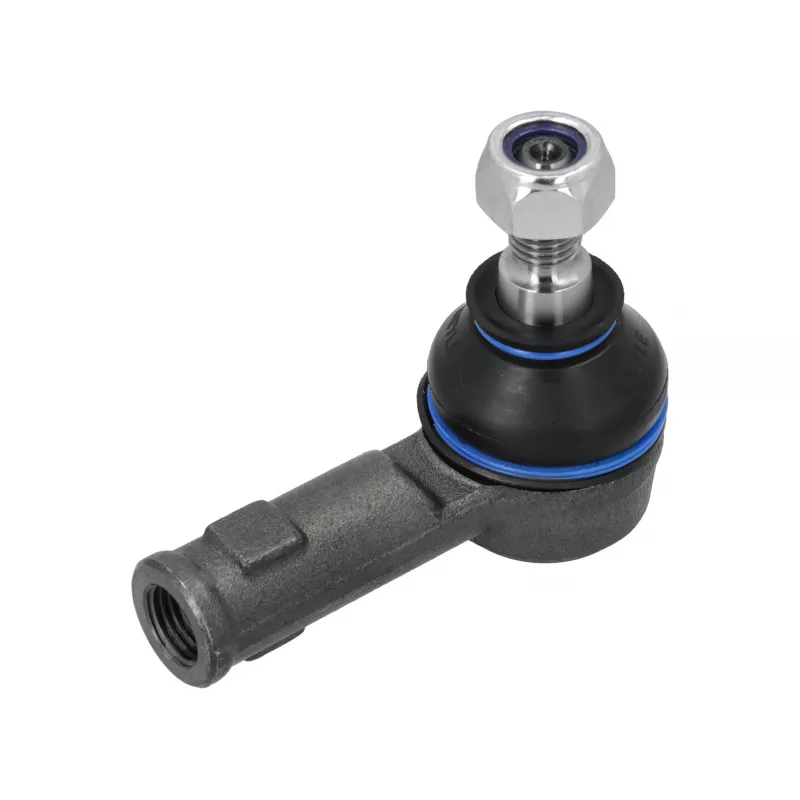 Rotule de barre de connexion MEYLE 18-16 010 0002
