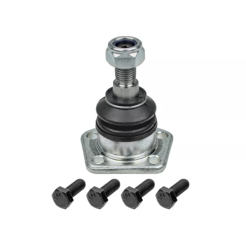 Rotule de suspension MEYLE 18-16 010 0005
