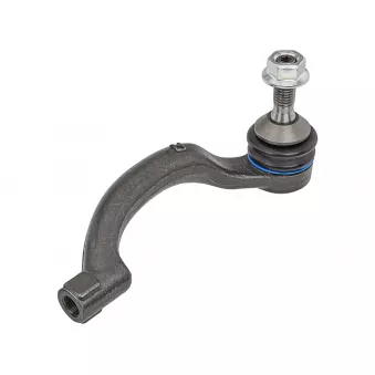 Rotule de barre de connexion avant droit MEYLE
