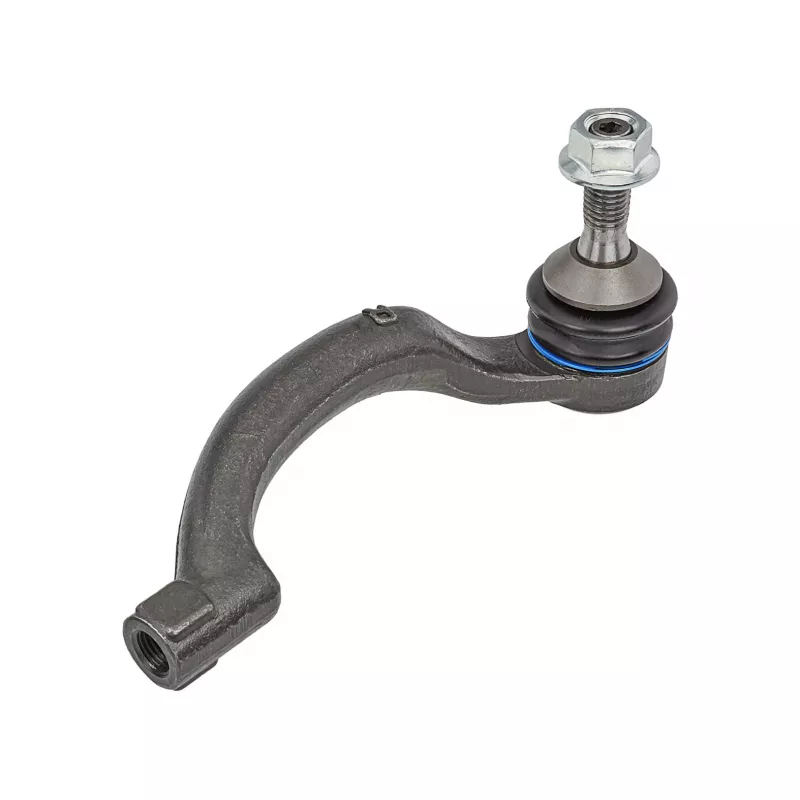 Rotule de barre de connexion avant droit MEYLE 18-16 020 0003/HD