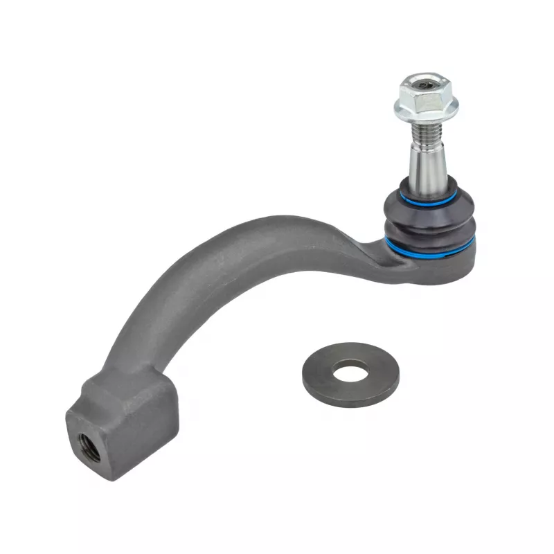 Rotule de barre de connexion avant droit MEYLE 18-16 020 0006