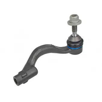 Rotule de barre de connexion avant droit MEYLE