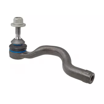 Rotule de barre de connexion avant droit MEYLE