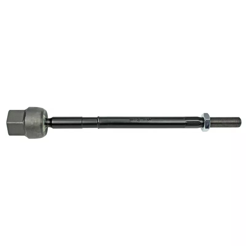 Rotule de direction intérieure, barre de connexion MEYLE 18-16 031 0000