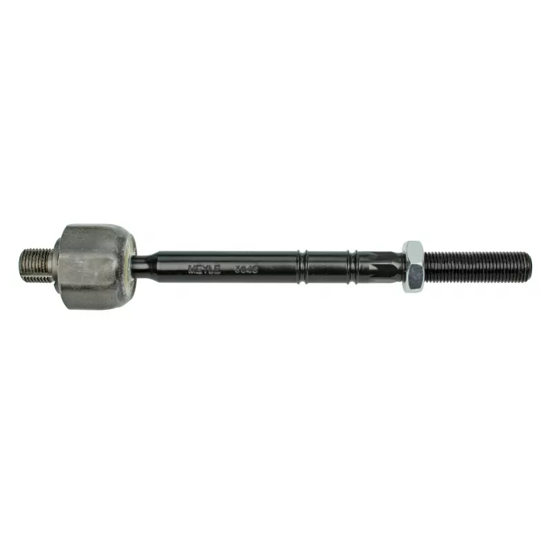Rotule de direction intérieure, barre de connexion MEYLE 18-16 031 0001