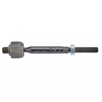 Rotule de direction intérieure, barre de connexion MEYLE 18-16 031 0002