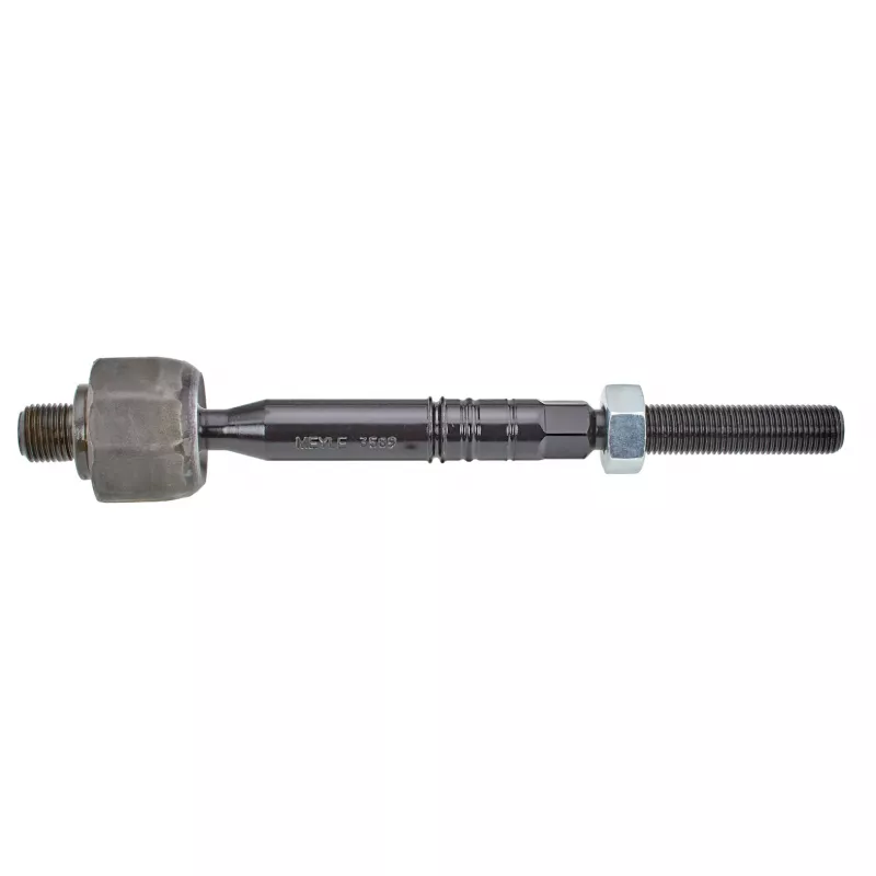 Rotule de direction intérieure, barre de connexion MEYLE 18-16 031 0002