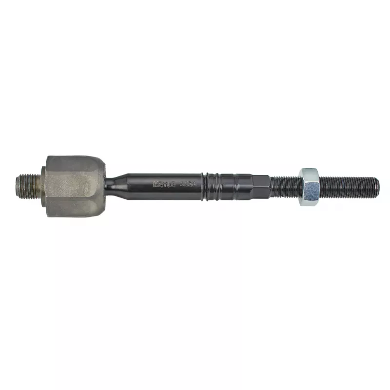 Rotule de direction intérieure, barre de connexion MEYLE 18-16 031 0003