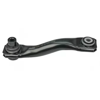 Biellette de barre stabilisatrice avant droit MEYLE