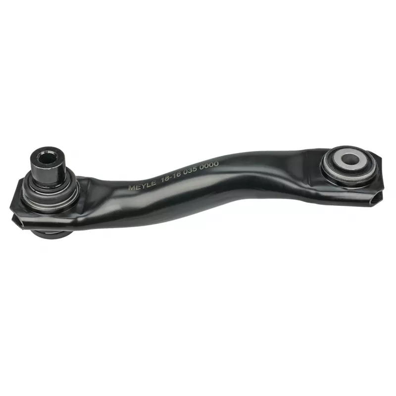 Biellette de barre stabilisatrice avant droit MEYLE 18-16 035 0000