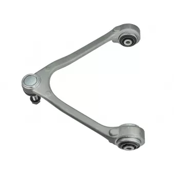 Triangle ou bras de suspension (train avant) MEYLE