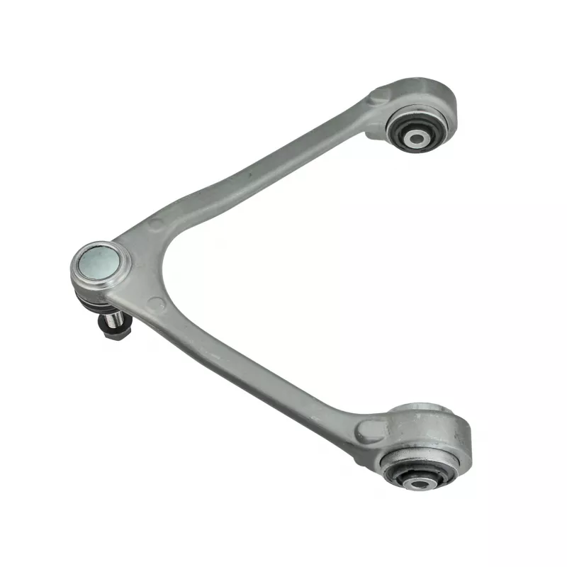 Triangle ou bras de suspension (train avant) MEYLE 18-16 050 0002