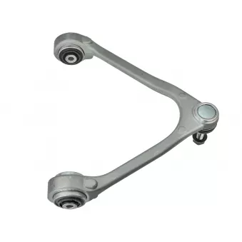 Triangle ou bras de suspension (train avant) MEYLE