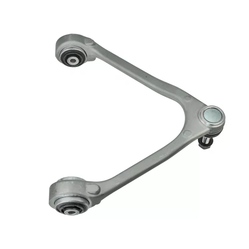 Triangle ou bras de suspension (train avant) MEYLE 18-16 050 0003