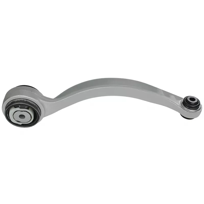 Bras de liaison, suspension de roue avant MEYLE 18-16 050 0004