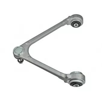 Triangle ou bras de suspension (train avant) MEYLE