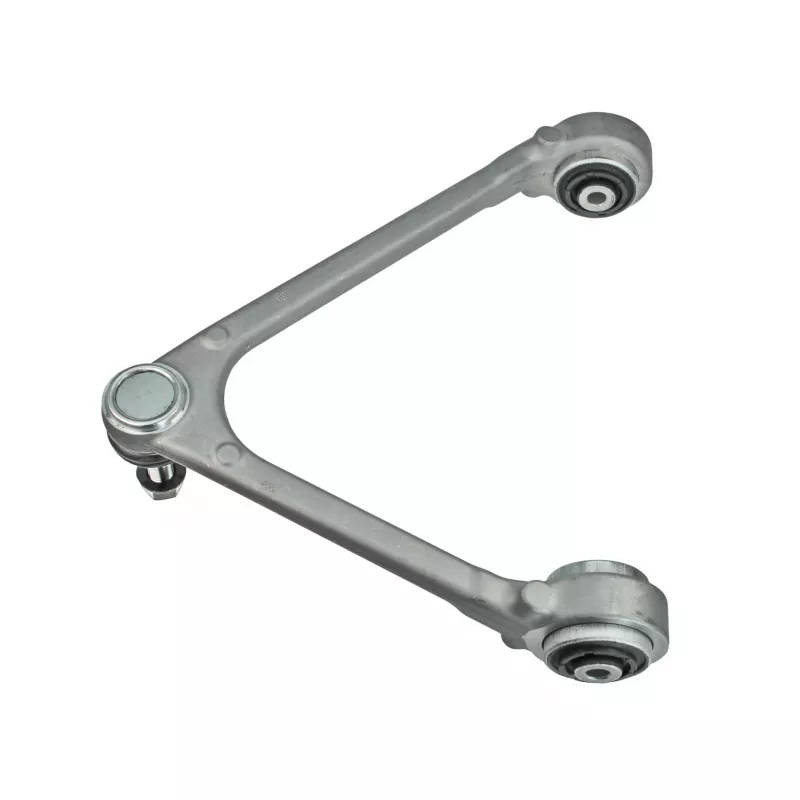 Triangle ou bras de suspension (train avant) MEYLE 18-16 050 0005