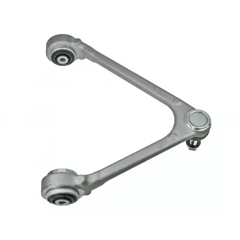 Triangle ou bras de suspension (train avant) MEYLE