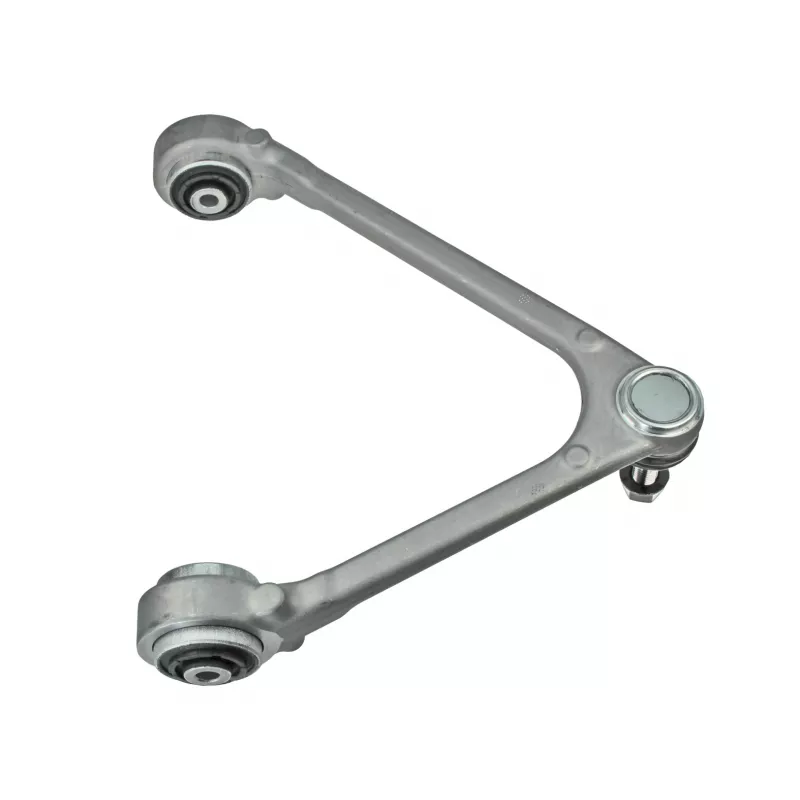 Triangle ou bras de suspension (train avant) MEYLE 18-16 050 0006
