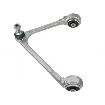 Triangle ou bras de suspension (train avant) MEYLE 18-16 050 0007