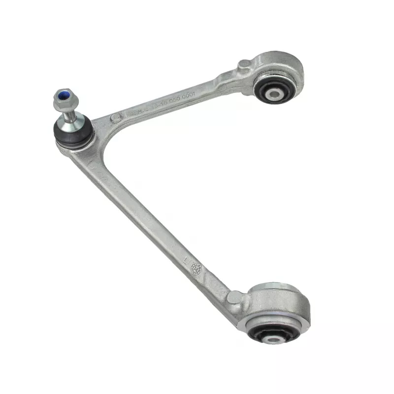 Triangle ou bras de suspension (train avant) MEYLE 18-16 050 0007