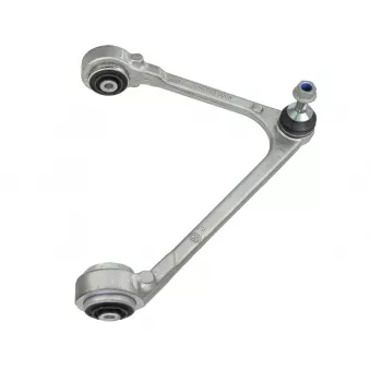Triangle ou bras de suspension (train avant) MEYLE 18-16 050 0008