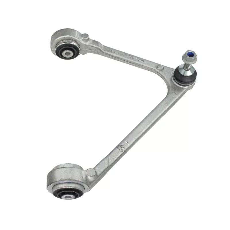 Triangle ou bras de suspension (train avant) MEYLE 18-16 050 0008