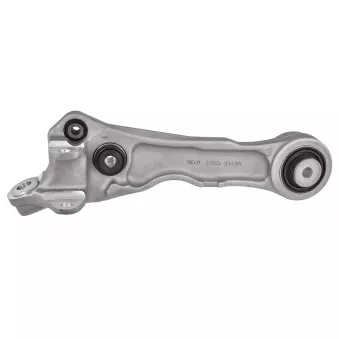 Triangle ou bras de suspension (train avant) MEYLE 18-16 050 0012