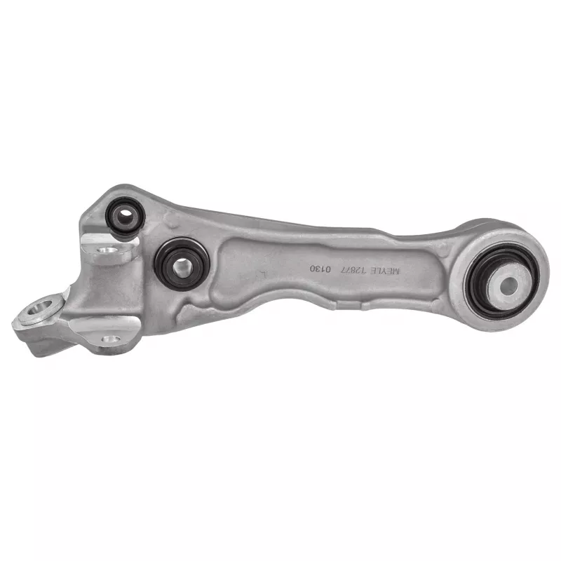 Triangle ou bras de suspension (train avant) MEYLE 18-16 050 0012