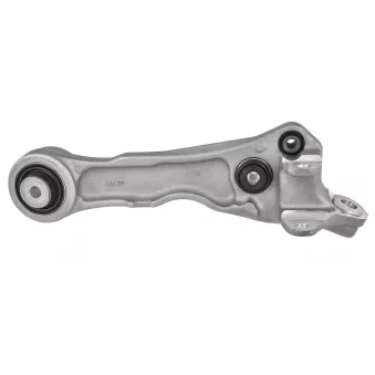 Triangle ou bras de suspension (train avant) MEYLE 18-16 050 0013