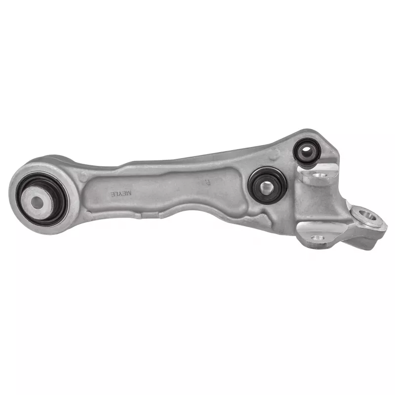 Triangle ou bras de suspension (train avant) MEYLE 18-16 050 0013