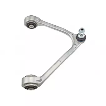 Triangle ou bras de suspension (train avant) MEYLE 18-16 050 0014