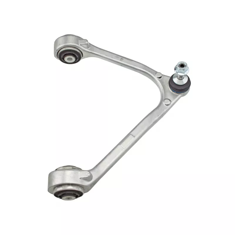 Triangle ou bras de suspension (train avant) MEYLE 18-16 050 0014