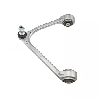 Triangle ou bras de suspension (train avant) MEYLE 18-16 050 0015