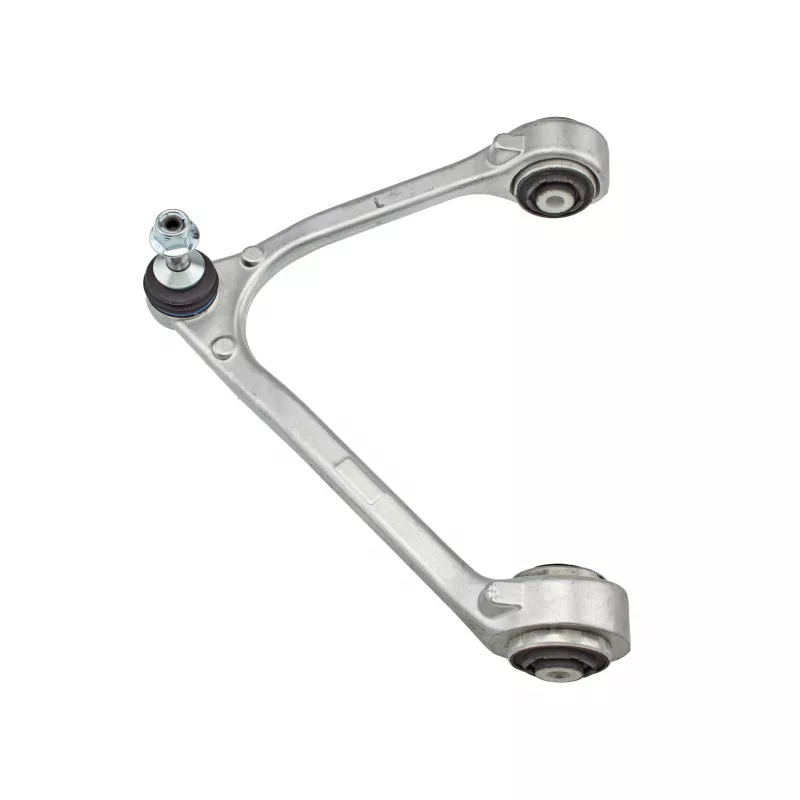 Triangle ou bras de suspension (train avant) MEYLE 18-16 050 0015