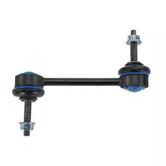 Entretoise/tige, stabilisateur MEYLE