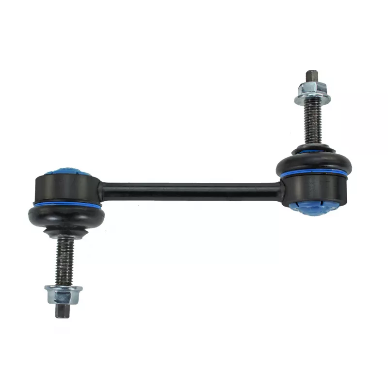 Entretoise/tige, stabilisateur MEYLE 18-16 060 0002/HD