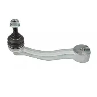 Entretoise/tige, stabilisateur MEYLE