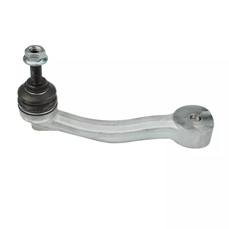 Entretoise/tige, stabilisateur MEYLE 18-16 060 0003