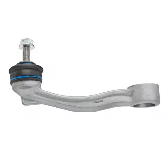 Entretoise/tige, stabilisateur MEYLE 18-16 060 0003/HD