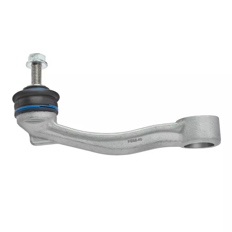 Entretoise/tige, stabilisateur MEYLE 18-16 060 0003/HD