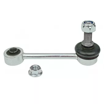 Entretoise/tige, stabilisateur MEYLE 18-16 060 0004