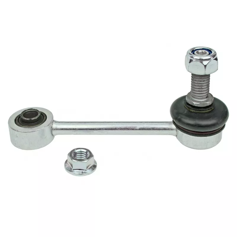 Entretoise/tige, stabilisateur MEYLE 18-16 060 0004